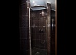 Параллель - Двухместный стандарт - душ
