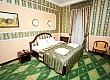 Hotel Gallery Park Volgograd - Бизнес комфорт