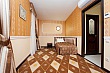 Hotel Gallery Park Volgograd - Стандарт single+ - Single+