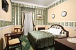 Hotel Gallery Park Volgograd - Стандарт double - Стандарт dbl