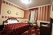 Hotel Gallery Park Volgograd - Стандарт double - двухместный