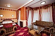 Hotel Gallery Park Volgograd - Люкс - Люкс2