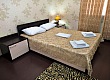 Frant Hotel на Жукова - Одноместный стандарт-2 - Спальное место