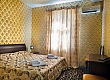 Frant Hotel на Жукова - Одноместный стандарт-1 - В номере