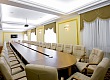 Волгоград - Конгресс-зал